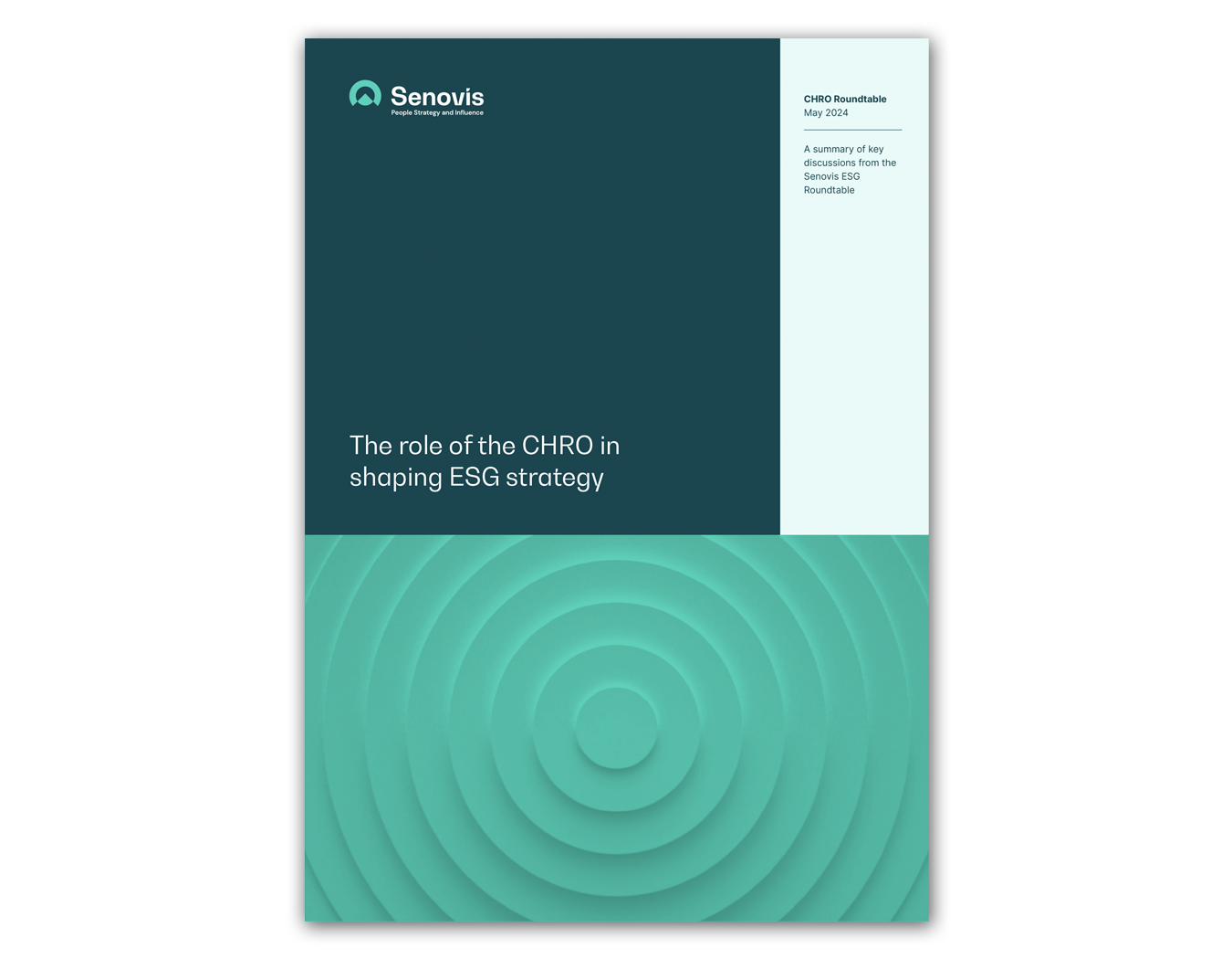 https://www.senovis.com/wp-content/uploads/2024/06/Senovis-CHRO-ESG-Roundtable-Cover.png