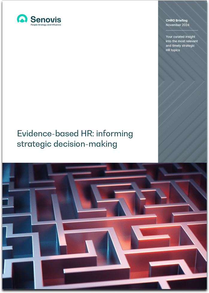 https://www.senovis.com/wp-content/uploads/2024/11/Senovis-CHRO-Briefing-Cover-November-2024-min-2.png