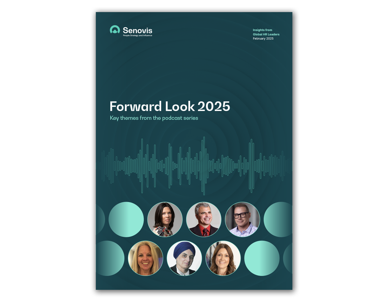 https://www.senovis.com/wp-content/uploads/2025/02/Senovis-Forward-Look-2025.png