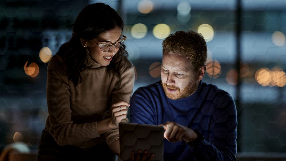 Senovis - The Human Side of AI at Work What HR Leaders Need to Know